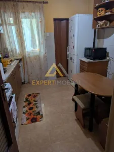 Apartament de vanzare strada Moldovei - foto 10