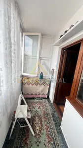 Apartament de inchiriat pe strada Oituz cu 4 camere - foto 5