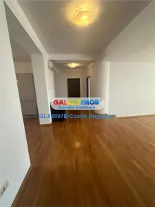 Apartament Premium 4 Camere - Floreasca Verdi - foto 3