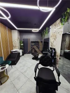 Spatiu comercial PREMIUM de inchiriat – Ultracentral - Iasi