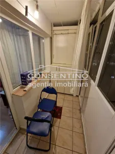 Imobil de inchiriat , Micro 3 , mobilat si utilat - foto 6