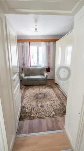 RECO Casa renovata in Tinca teren generos 2400m2 - Tinca
