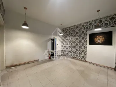 Spatiu comercial de inchiriat, 2 camere, Zona Maria Timisoara - Timisoara