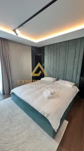APARTAMENT PREMIUM CU SAUNA DE INCHIRIAT CU 3 CAMERE BULEVARDUL UNIRII,BAIA MARE - foto 6