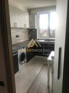 Apartament 2 camere  strada Victoriei de închiriat - foto 2