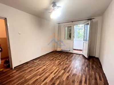 Vanzare apartament 2 camere Brancoveanu - Secuilor - Bucuresti