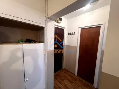 Vanzare apartament 2 camere Brancoveanu - Secuilor - foto 9
