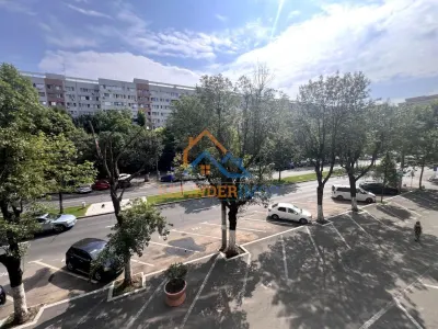 Vanzare Garsoniera decomandata etaj  2 Berceni, Alexandru Obregia - Cultural - foto 11
