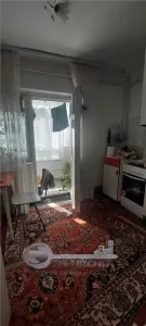 DOUA CAMERE DECOMANDAT BLOC 1988 ETAJ 3 DIN 8 ZIMBRU DACIA 59MP - foto 4