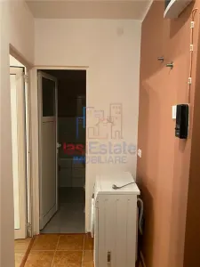 Apartamnet 1 Camera Nicolina - Prima Statie - foto 8