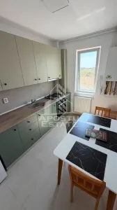 Apartament 2 camere de inchiriat, centrala proprie, Calea Urseni - foto 6