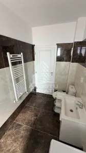 Apartament 2 camere de inchiriat, centrala proprie, Calea Urseni - foto 8