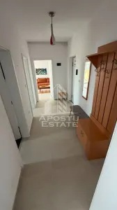 Apartament 2 camere de inchiriat, centrala proprie, Calea Urseni - foto 10