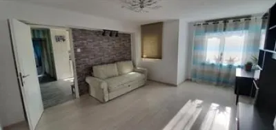 Apartament Constantin Brancoveanu - foto 3