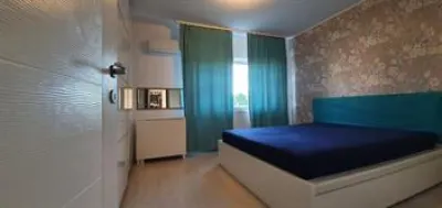 Apartament Constantin Brancoveanu - foto 4