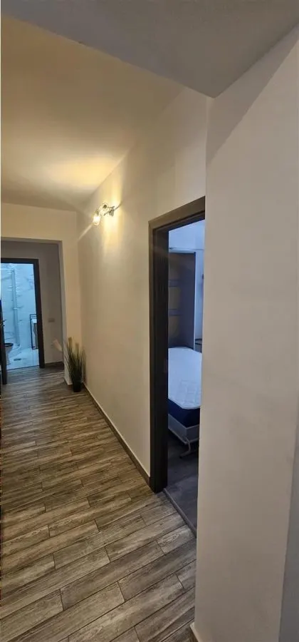Inchiriere apartament 2 camere Lux Ultracentral-Universitate-Romana - foto 12