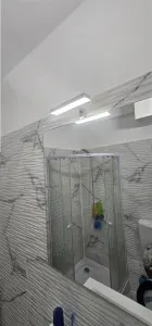 Inchiriere apartament 2 camere Lux Ultracentral-Universitate-Romana - foto 13