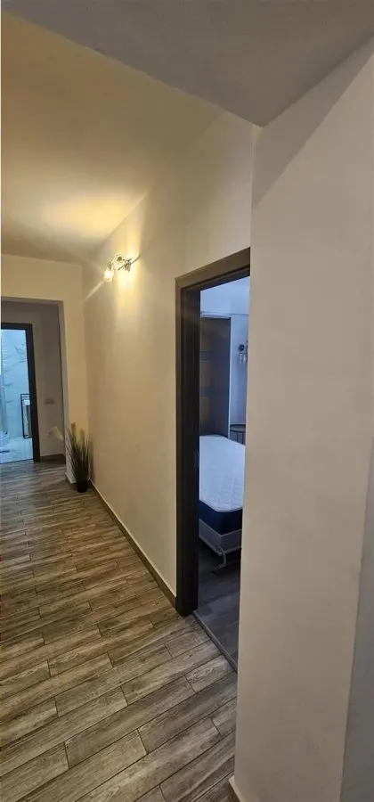 Inchiriere apartament 2 camere Lux Ultracentral-Universitate-Romana - foto 14