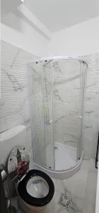 Inchiriere apartament 2 camere Lux Ultracentral-Universitate-Romana - foto 16