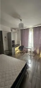 Inchiriere apartament 2 camere Lux Ultracentral-Universitate-Romana - foto 20