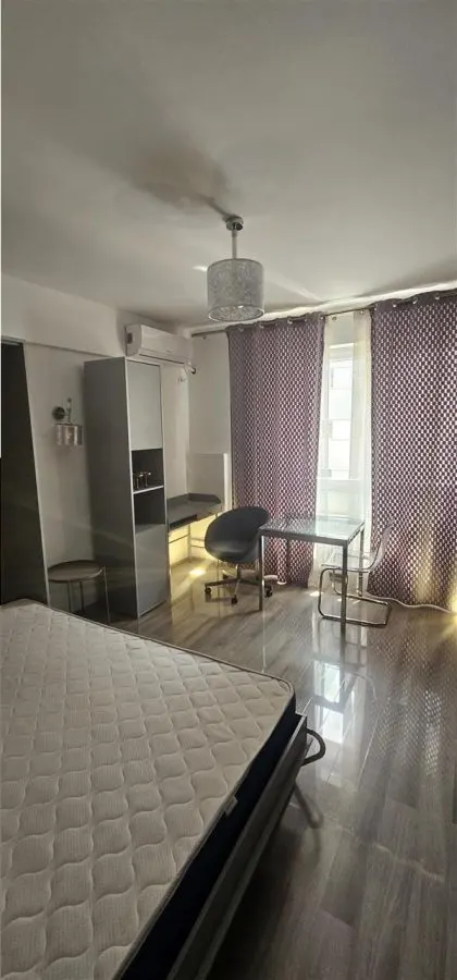 Inchiriere apartament 2 camere Lux Ultracentral-Universitate-Romana - foto 20