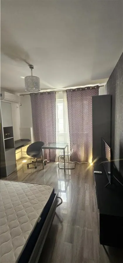 Inchiriere apartament 2 camere Lux Ultracentral-Universitate-Romana - foto 3