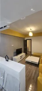 Inchiriere apartament 2 camere Lux Ultracentral-Universitate-Romana - foto 6