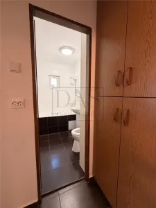 Apartament 3 camere | Prima Inchiriere, totul nou | Cartier Baneasa - foto 12