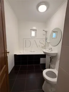 Apartament 3 camere | Prima Inchiriere, totul nou | Cartier Baneasa - foto 14