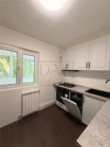 Apartament 3 camere | Prima Inchiriere, totul nou | Cartier Baneasa - foto 4