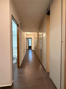 Apartament 3 camere | Prima Inchiriere, totul nou | Cartier Baneasa - foto 6