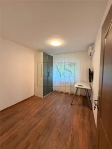 Apartament 3 camere | Prima Inchiriere, totul nou | Cartier Baneasa - foto 7
