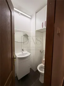 Apartament 3 camere | Prima Inchiriere, totul nou | Cartier Baneasa - foto 9