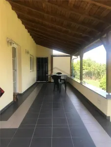 EXCLUSIVITATE ! Casa pe 3 etaje de vanzare in Cenad la pret de apartament, comision 0% - foto 3