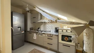 Apartament cu 2 camere, de inchiriat zona Braytim - foto 5