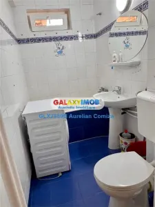 Garsoniera pentru inchiriat Drumul Taberei/Mall Afi Cotroceni - foto 5
