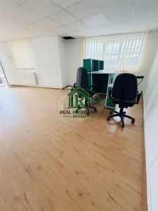 Spatiu comercial - ideal salon, magazin,birouri ! - foto 5