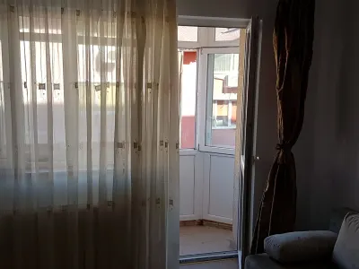Garsoniera Berceni - foto 3