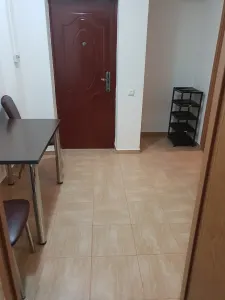 Garsoniera Berceni - foto 5