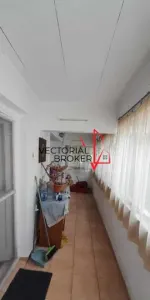 4 camere Piata Iancului, etaj intermediar,an 1978 - foto 4