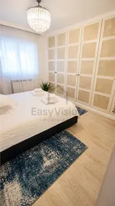 Apartament 3 camere | Splaiul Unirii | Sector 3 | Renovat - foto 4
