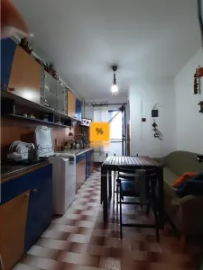 Apartament 2 camere b-dul Bucuresti - foto 5