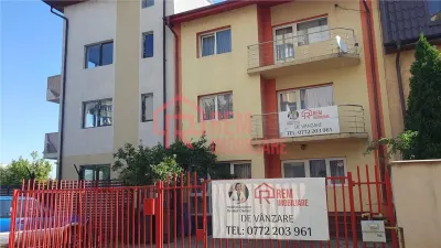 Vanzare vila individuala, constructie 2012, P+2E, in Colentina, zona Doamna Ghica - foto 4