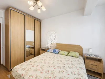 Apartament de vanzare Metrou Dimitrie Leonida - foto 3
