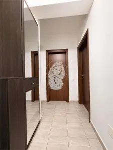 Apartament de vanzare Metrou Dimitrie Leonida - foto 9