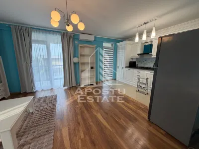 Apartament cu 3 camere de vanzare , Zona Aradului , Timisoara - Timisoara