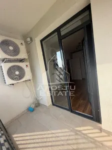 Apartament cu 3 camere de vanzare , Zona Aradului , Timisoara - foto 15