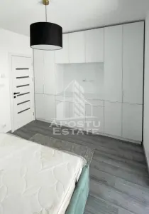 Apartament cu 2 camere semidecomandat Ultracentral - foto 3