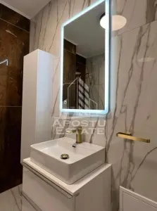 Apartament cu 2 camere semidecomandat Ultracentral - foto 7