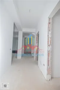 Vila P+1E+M 225 mp.utili, Soseaua Unirii,Corbeanca, NU se aplica TVA, 0%COMISION - foto 2